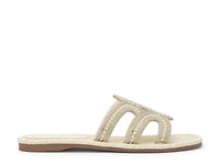 Bria Sandal