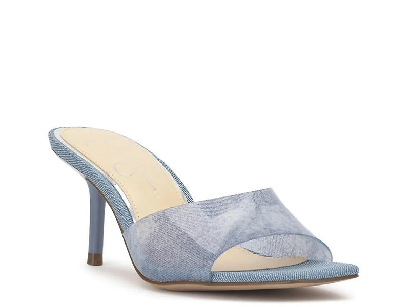 Celisha Sandal