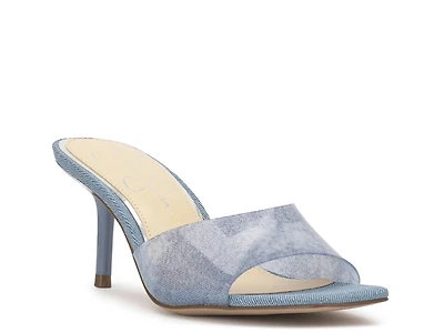 Celisha Sandal