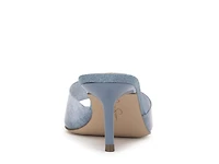 Celisha Sandal