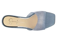 Celisha Sandal