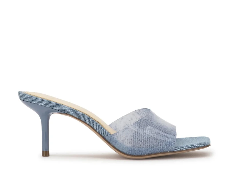 Celisha Sandal
