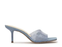 Celisha Sandal