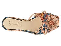 Cornilia Sandal
