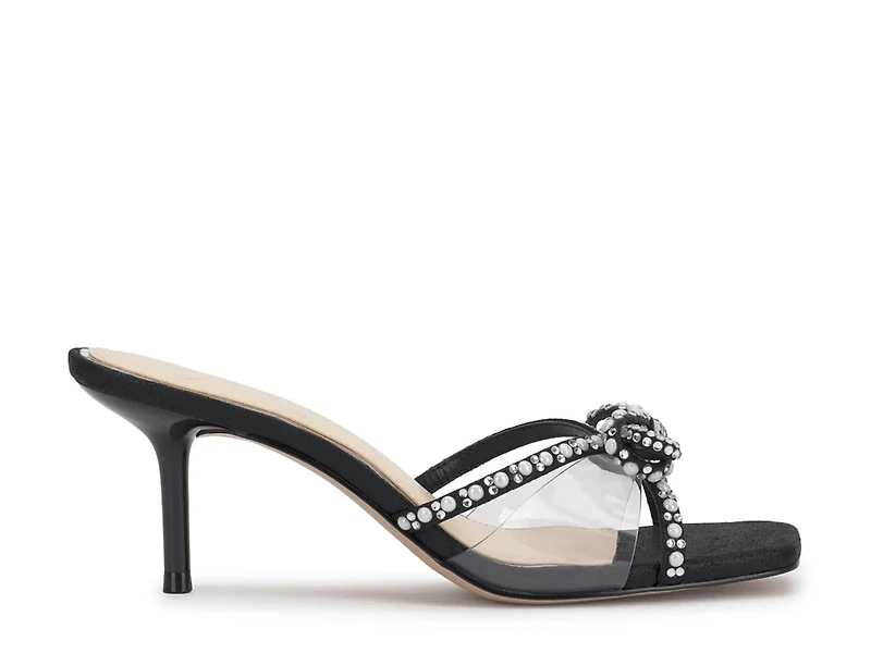 Cornilia Sandal