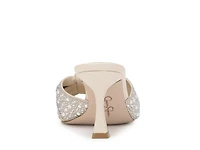 Evirra Sandal