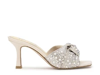 Evirra Sandal