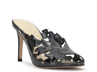 Justerra Sandal
