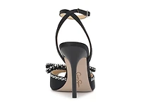 Nolira Sandal