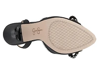 Nolira Sandal