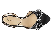 Nolira Sandal