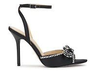 Nolira Sandal