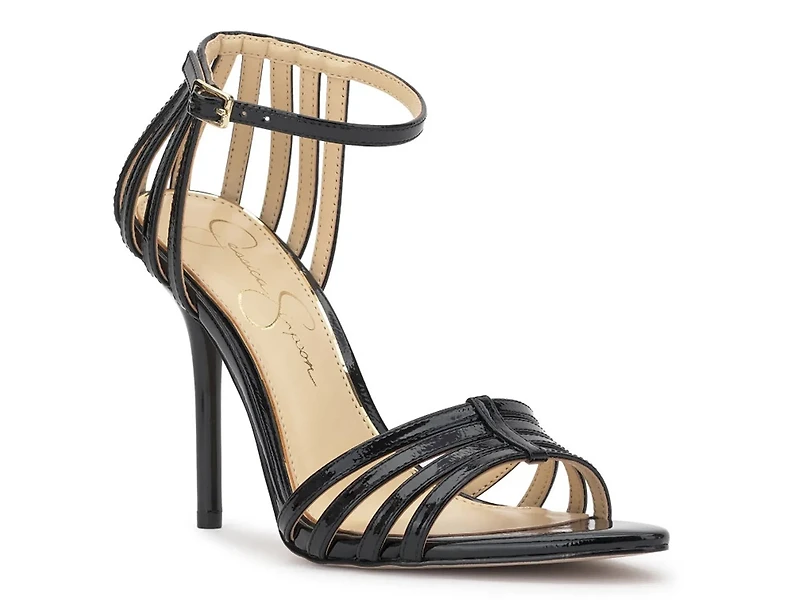 Nuvire Sandal