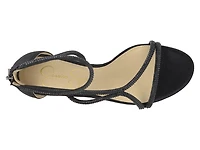 Shiny Sandal