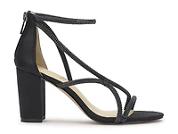 Shiny Sandal