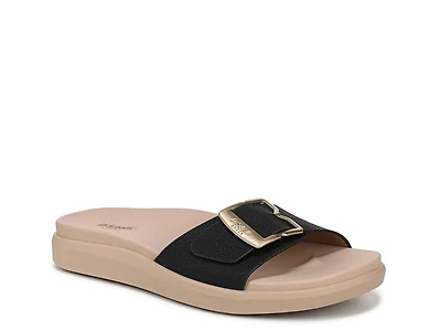 All Right Sandal