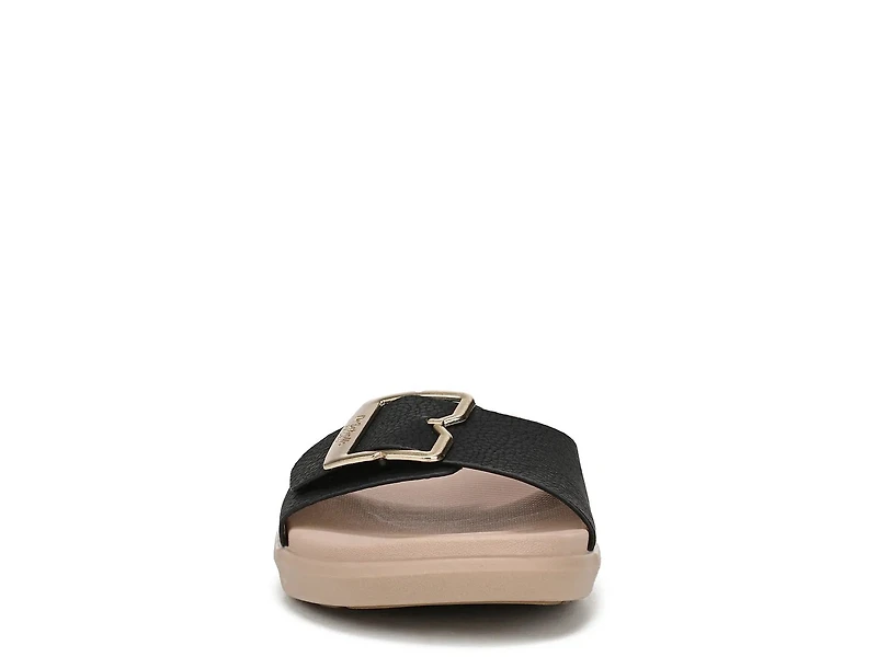 All Right Sandal