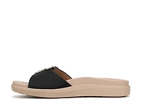 All Right Sandal
