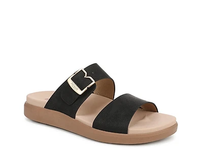 All Time Sandal