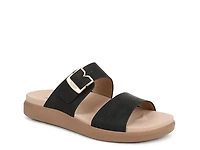 All Time Sandal