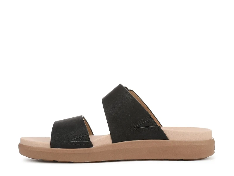 All Time Sandal