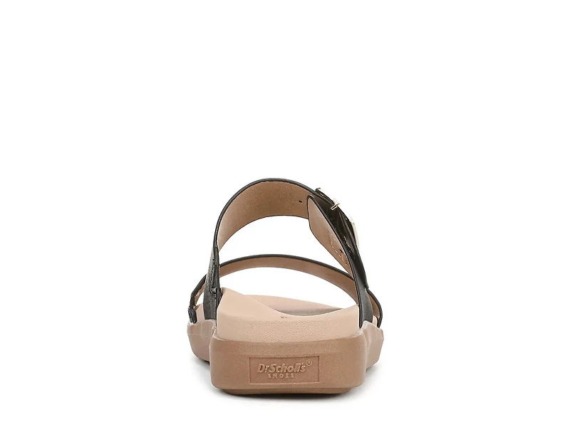 All Time Sandal
