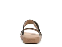 All Time Sandal