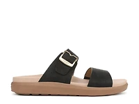 All Time Sandal