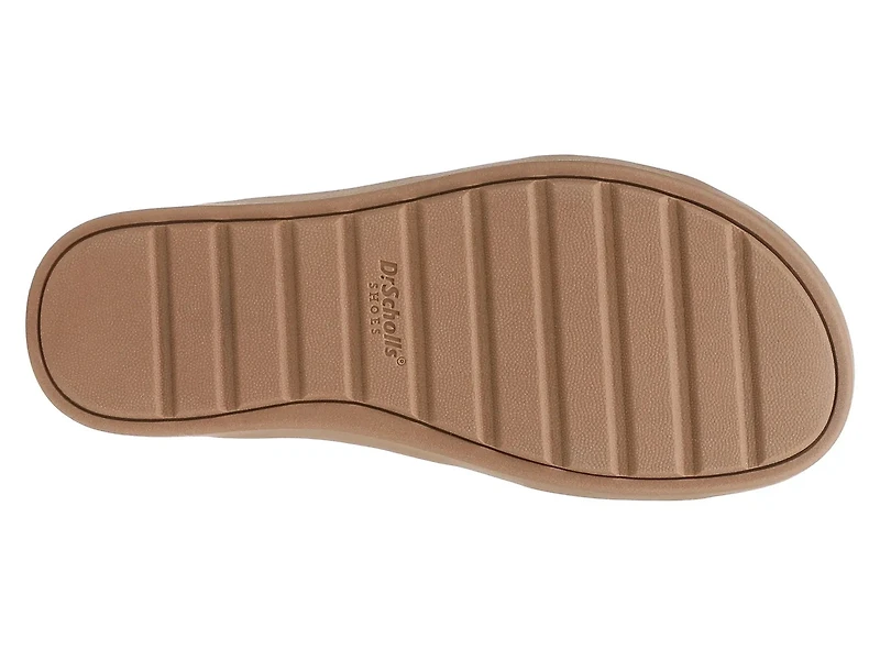 All Time Sandal