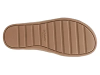 All Time Sandal