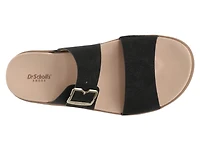 All Time Sandal