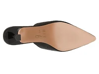 Ralla Mule