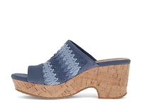 Bethie Sandal