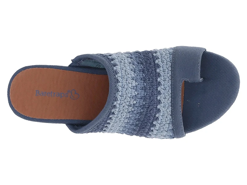Bethie Sandal