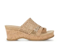 Cherish Sandal