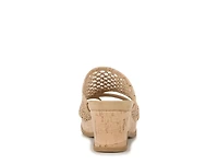 Cherish Sandal