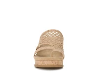 Cherish Sandal