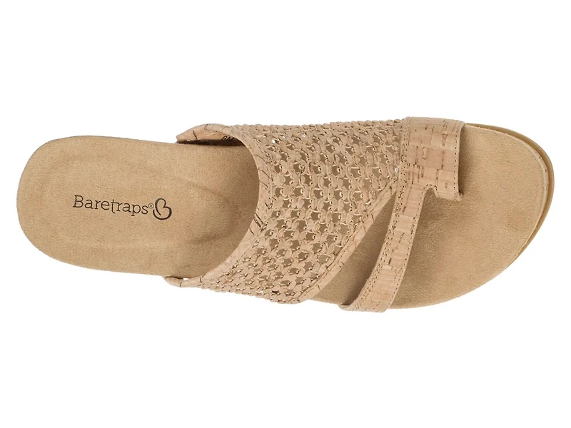Cherish Sandal