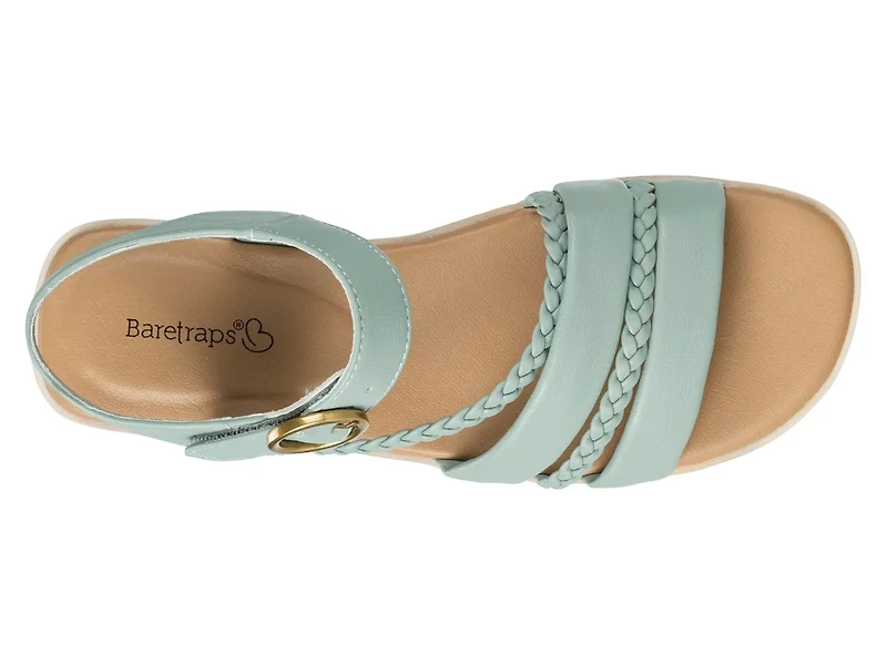 Gwyneth Sandal