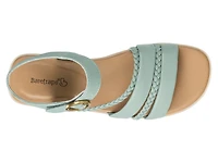Gwyneth Sandal