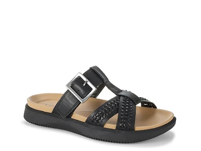 Emmery Sandal