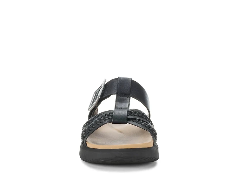 Emmery Sandal