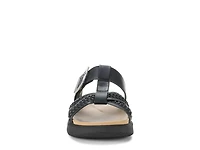 Emmery Sandal