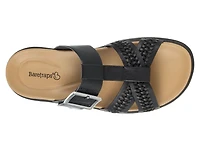 Emmery Sandal