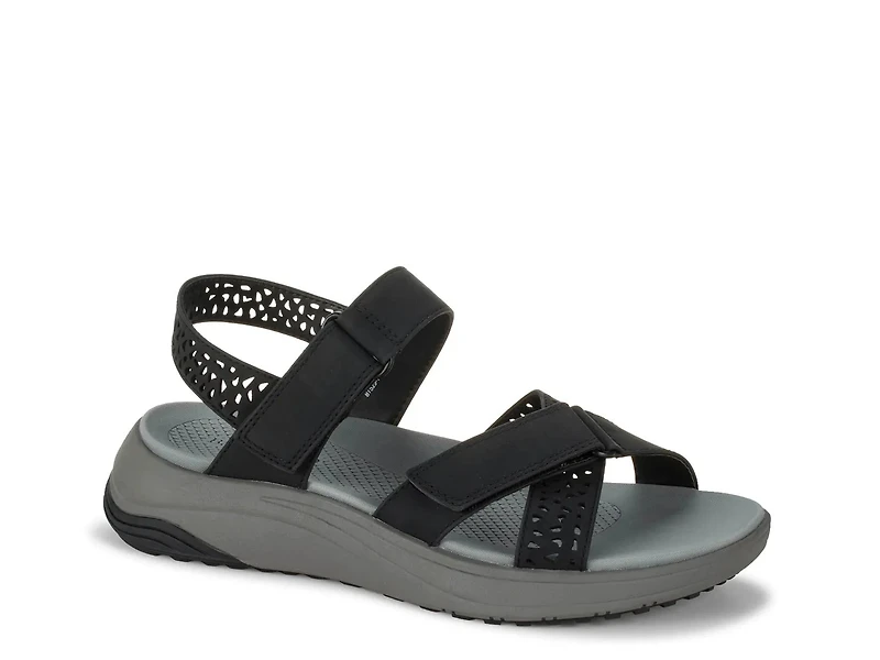 Jubilee Sport Sandal