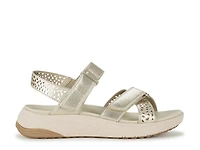 Jubilee Sandal