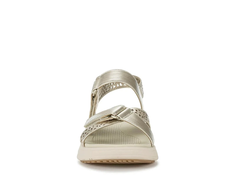 Jubilee Sandal