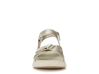 Jubilee Sandal