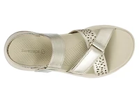 Jubilee Sandal