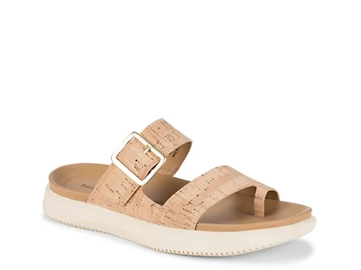 Eliza Sandal